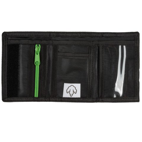 Portfel Game mix Derform (PFDN20)