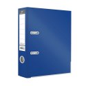 Segregator ringowy Kubuś Puchatek Disney A4 50mm mix Interdruk (SEGA450NIE)