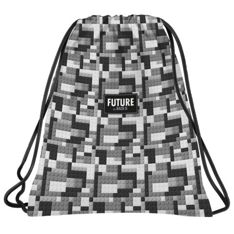 Worek na buty DF Derform (WODF38)
