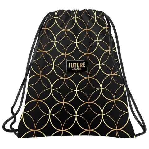 Worek na buty DF Derform (WODF39)