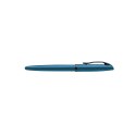 Zestaw piśmienniczy Jazz Noble Elegance Aqua pióro wieczne + pióro kulkowe Pelikan (400197484)