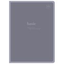 Zeszyt HYBRID WORDS A5 60k. 70g czysty Interdruk