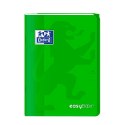 Zeszyt EASYBOOK A4 60k. 90g linia Oxford (400196700)