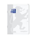 Zeszyt EASYBOOK A4 60k. 90g linia Oxford (400196700)