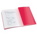Zeszyt EASYBOOK A4 60k. 90g linia Oxford (400196700)