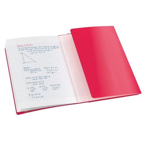 Zeszyt EASYBOOK A4 60k. 90g linia Oxford (400196700) Zeszyt EASYBOOK A4 60k. 90g linia Oxford (400196700)
