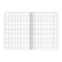 Zeszyt PP A5 32k. krata Top 2000 (400174505)