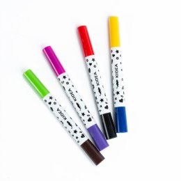 Flamaster 8 kol. Derform (MFSKA)