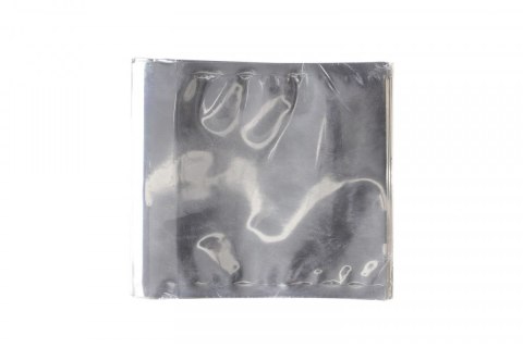 Koperta specjalnego przeznaczenia foil bag [mm:] 165x165 Pro Pac (67813)