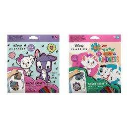Magnes Bambi Patio (79321PTR)