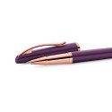 Pióro kulkowe Jazz Noble Elegance Viola Pelikan (400197468)