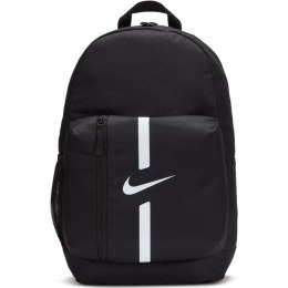 Plecak ACADEMY TEAM czarny Nike (DA2571 010)