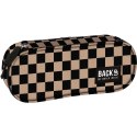Saszetka Backup 7 Derform (PB7A24)