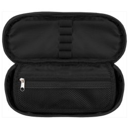 Saszetka Backup 7 Derform (PB7A24)