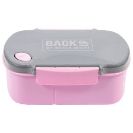 Śniadaniówka Backup 7 Derform (SB7B36)