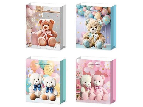 Torba prezentowa Adar (624429)