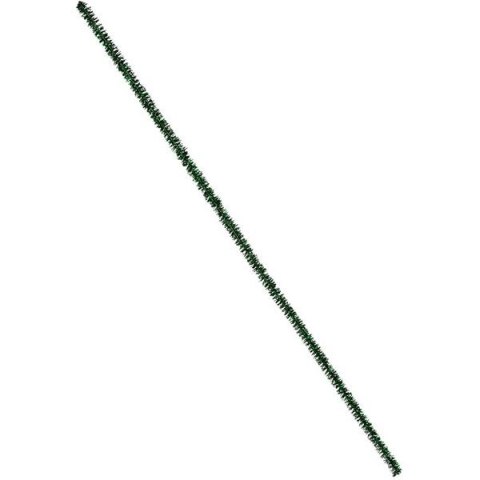 Drucik Craft-Fun Series kreatywny kolor: zielony 300mm 30 szt Titanum (16070H)