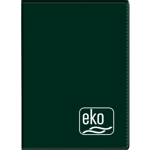 Kalendarz książkowy (terminarz) EKO kieszonkowy 72mm x 104mm Wydawnictwo Telegraph (K2) Kalendarz książkowy (terminarz) EKO kieszonkowy 72mm x 104mm Wydawnictwo Telegraph (K2)