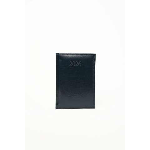 Kalendarz książkowy (terminarz) FIGARO A6 Press (DZIENNY) Kalendarz książkowy (terminarz) FIGARO A6 Press (DZIENNY)