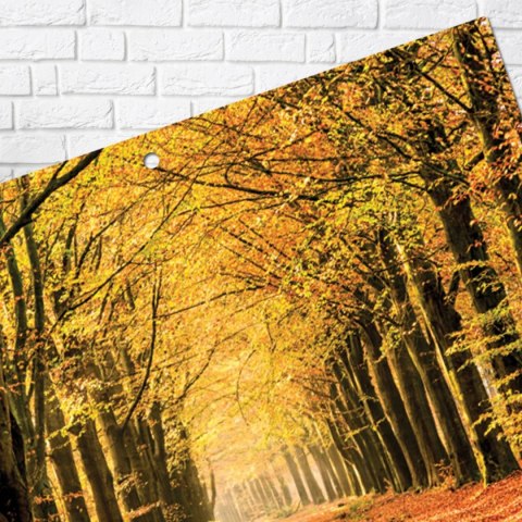 Kalendarz ścienny LAS A4 Press Kalendarz ścienny LAS A4 Press