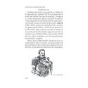Kalendarz ścienny zdzierak 76mm x 135mm Wydawnictwo Telegraph