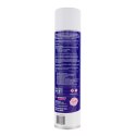 Papier toaletowy Nexxt Professional