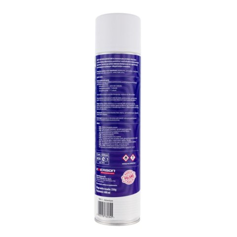 Papier toaletowy Nexxt Professional Papier toaletowy Nexxt Professional