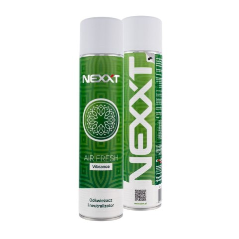 Papier toaletowy Nexxt Professional Papier toaletowy Nexxt Professional