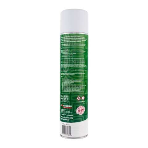 Papier toaletowy Nexxt Professional Papier toaletowy Nexxt Professional