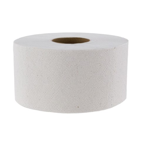 Papier toaletowy kolor: SZARY 500 szt Nexxt Professional Papier toaletowy kolor: SZARY 500 szt Nexxt Professional