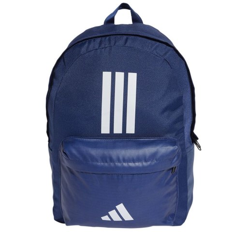Plecak Classic Bars 3 Stripes Adidas (IS7041) Plecak Classic Bars 3 Stripes Adidas (IS7041)