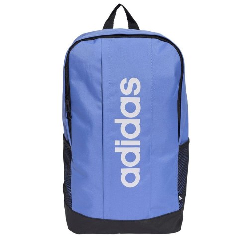 Plecak Linear Adidas (JX9023) Plecak Linear Adidas (JX9023)