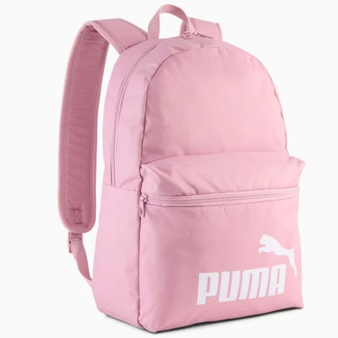Plecak Phase Puma (091164-17) Plecak Phase Puma (091164-17)