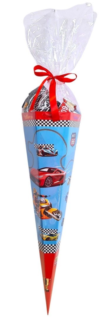 Róg obfitości (756187)