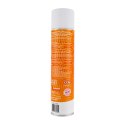 Papier toaletowy Nexxt Professional