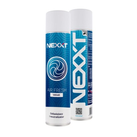 Papier toaletowy Nexxt Professional Papier toaletowy Nexxt Professional