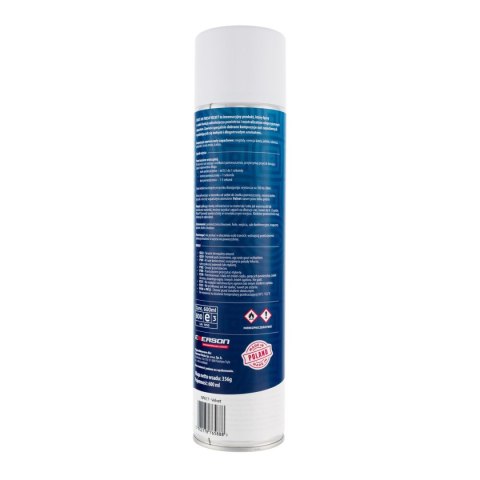 Papier toaletowy Nexxt Professional Papier toaletowy Nexxt Professional