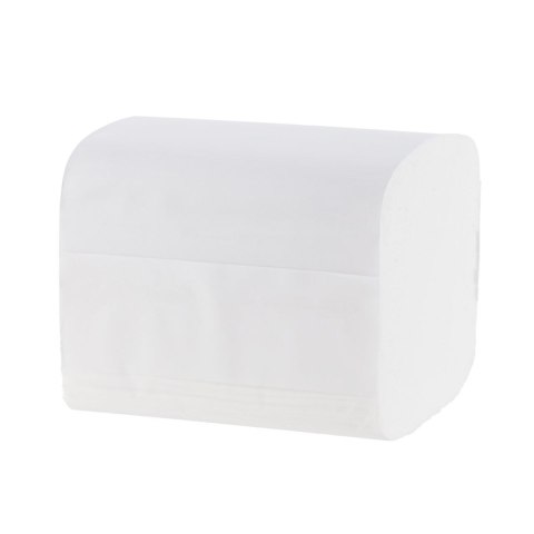 Papier toaletowy kolor: biały Nexxt Professional Papier toaletowy kolor: biały Nexxt Professional