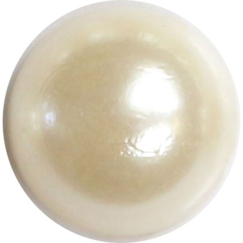 Perełki Craft-Fun Series samoprzylepne biały perłowy Titanum (56941) Perełki Craft-Fun Series samoprzylepne biały perłowy Titanum (56941)