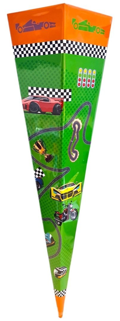 Róg obfitości (756181)