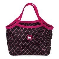 Torba Monster High (MHF12785) Torba Monster High (MHF12785)