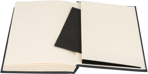 Kalendarz książkowy (terminarz) 2026 COLOROFIX DNS A5 Antra (CZRANY) Kalendarz książkowy (terminarz) 2026 COLOROFIX DNS A5 Antra (CZRANY)