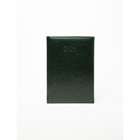 Kalendarz książkowy (terminarz) PREMIUM A5 Press (DZIENNY) Kalendarz książkowy (terminarz) PREMIUM A5 Press (DZIENNY)