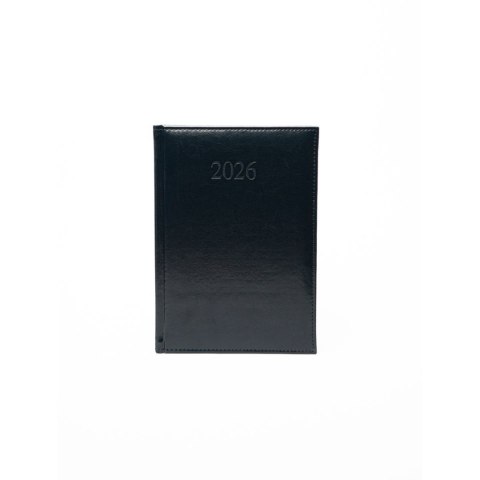 Kalendarz książkowy (terminarz) PREMIUM A5 Press (DZIENNY) Kalendarz książkowy (terminarz) PREMIUM A5 Press (DZIENNY)