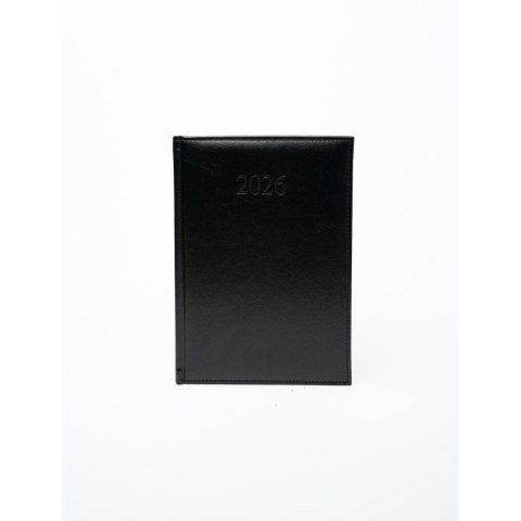 Kalendarz książkowy (terminarz) PREMIUM A5 Press (DZIENNY) Kalendarz książkowy (terminarz) PREMIUM A5 Press (DZIENNY)