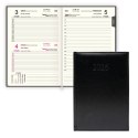 Kalendarz książkowy (terminarz) PREMIUM A5 Press (DZIENNY) Kalendarz książkowy (terminarz) PREMIUM A5 Press (DZIENNY)
