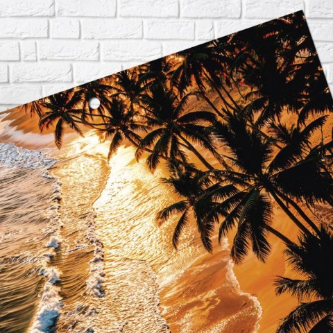 Kalendarz ścienny PREMIUM trójdzielny A4 Press (ŁÓDŹ) Kalendarz ścienny PREMIUM trójdzielny A4 Press (ŁÓDŹ)