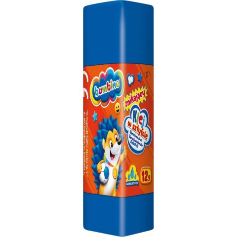 Klej w sztyfcie 12g St.Right Klej w sztyfcie 12g St.Right