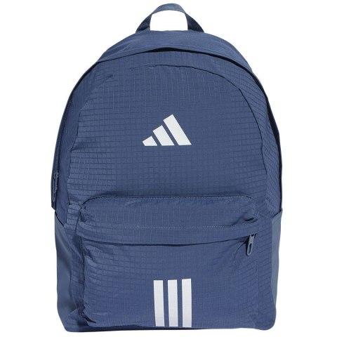 Plecak Essential Bars3RS Adidas (JX6498) Plecak Essential Bars3RS Adidas (JX6498)