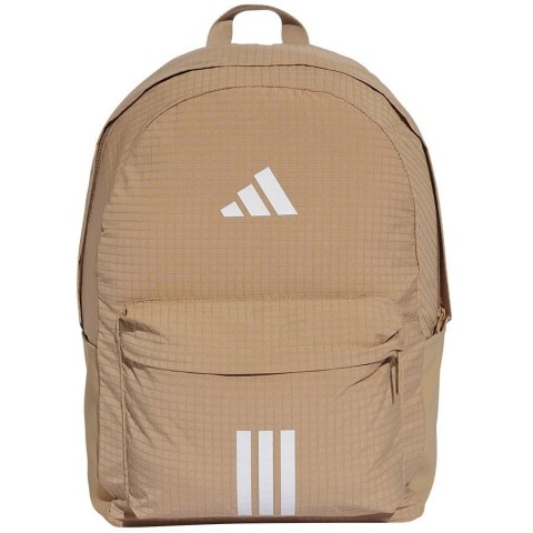 Plecak Essential Bars3RS Adidas (JX6499) Plecak Essential Bars3RS Adidas (JX6499)